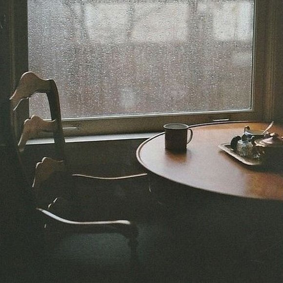 ✨ M E E T • M E ✨ - Picture 4 of 4